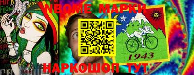 гашик Кандалакша